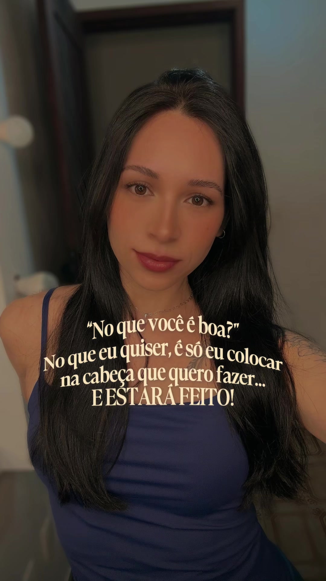 @FRAN MELO