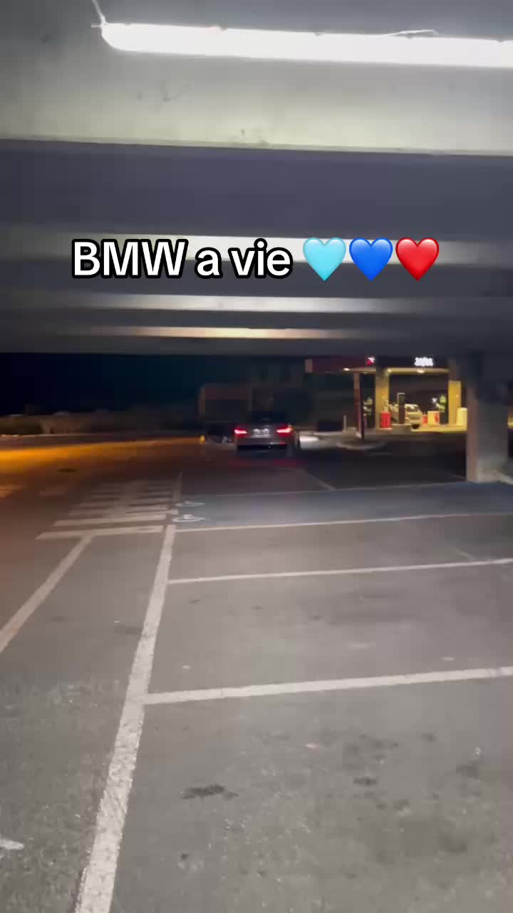 @M240iperf13