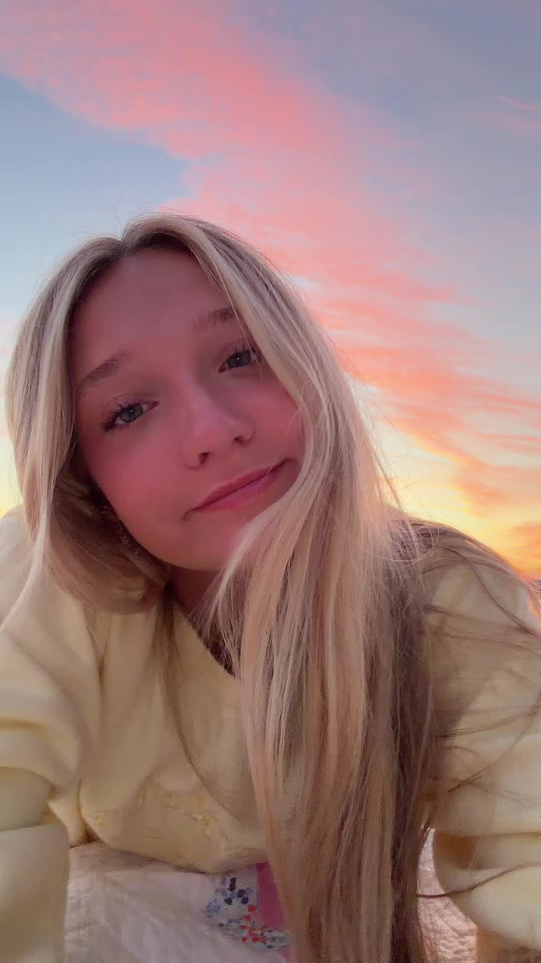 @super.duper_coolpants