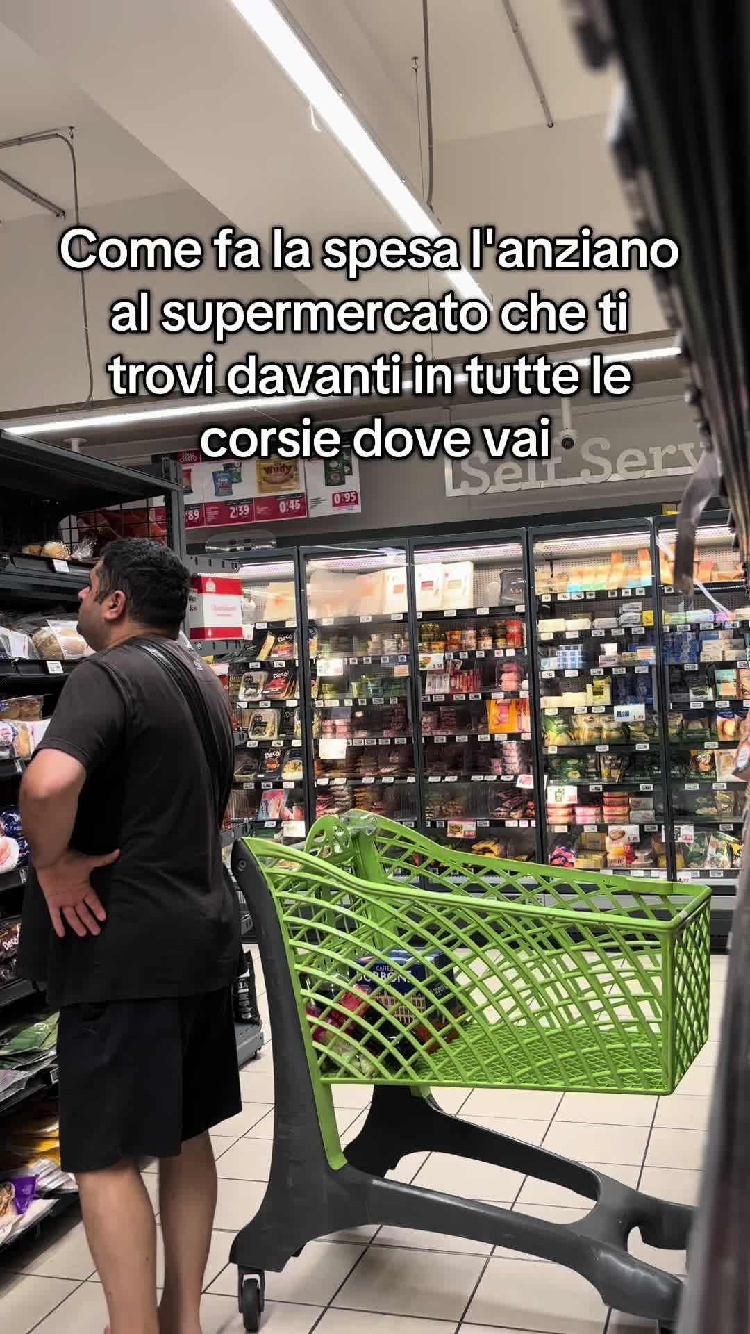 @😂 Alberico Di Pasquale 😂
