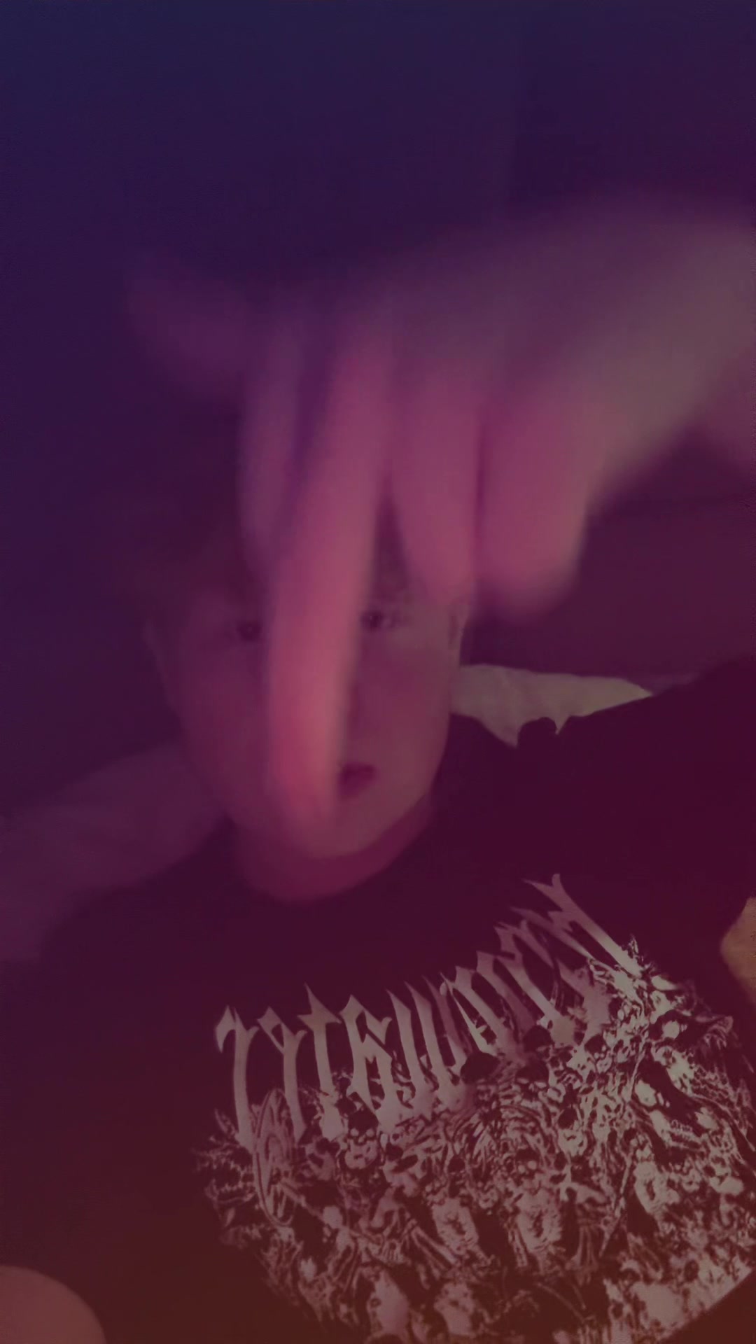 @strangekidd