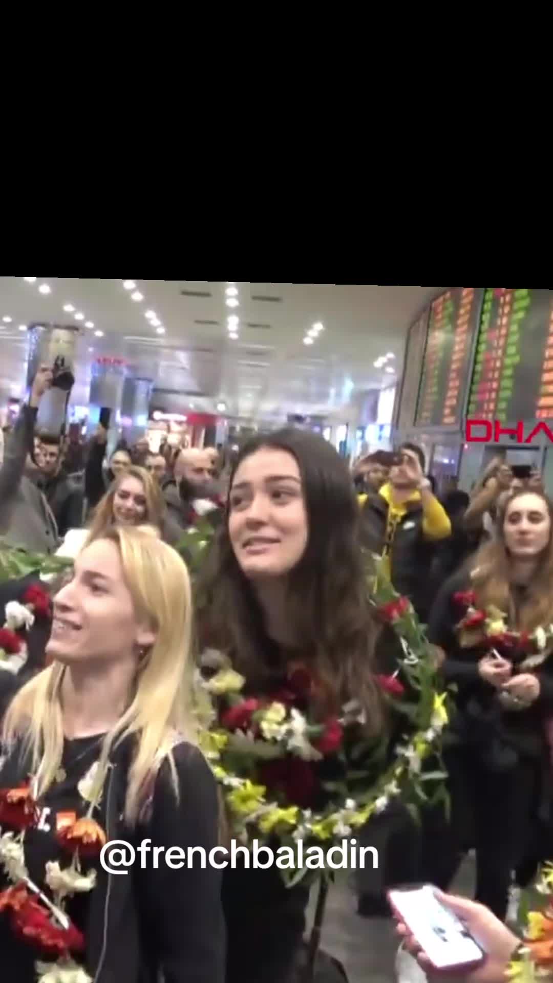 @Frenchbaladin
