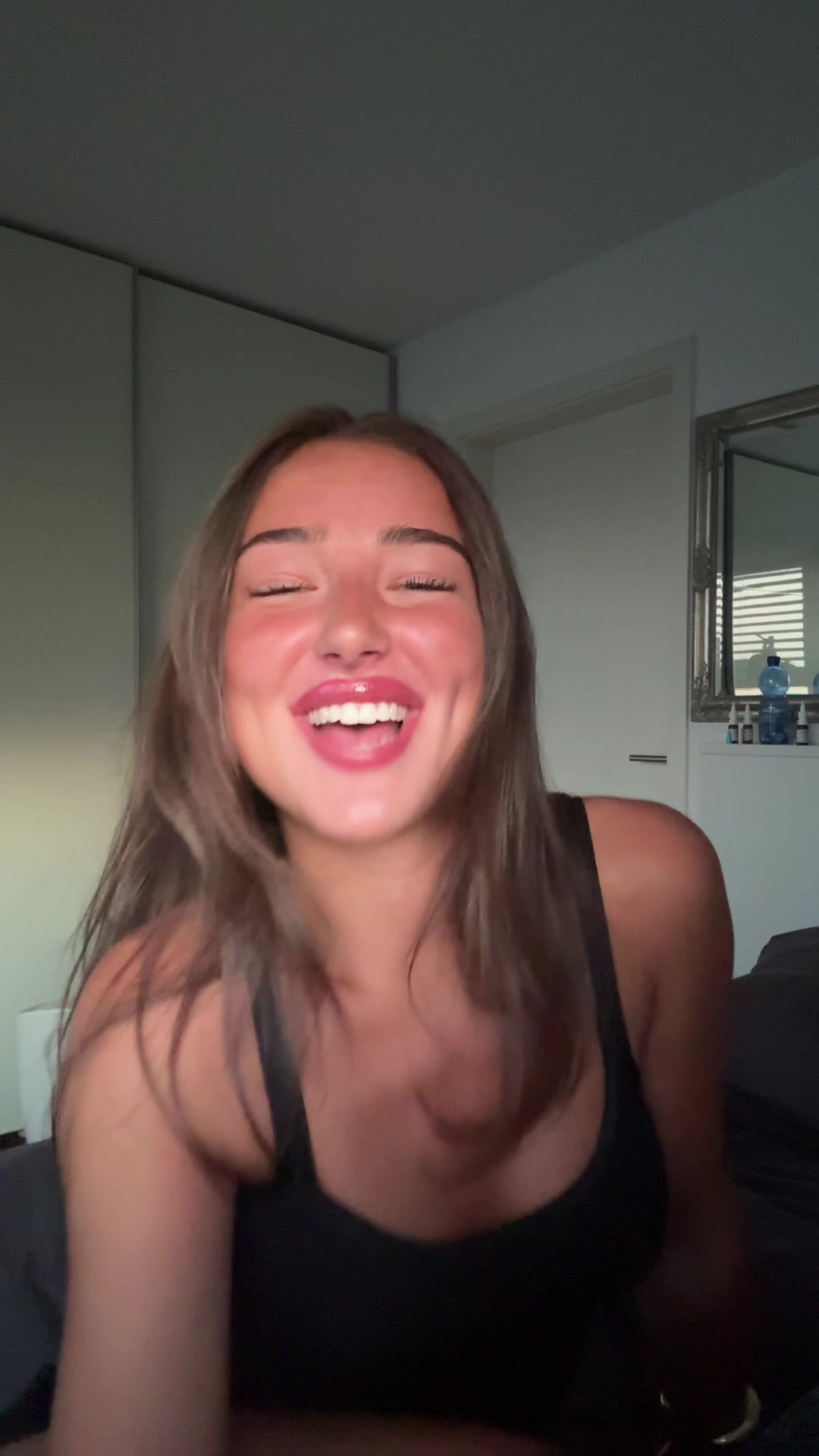 @matildakaa