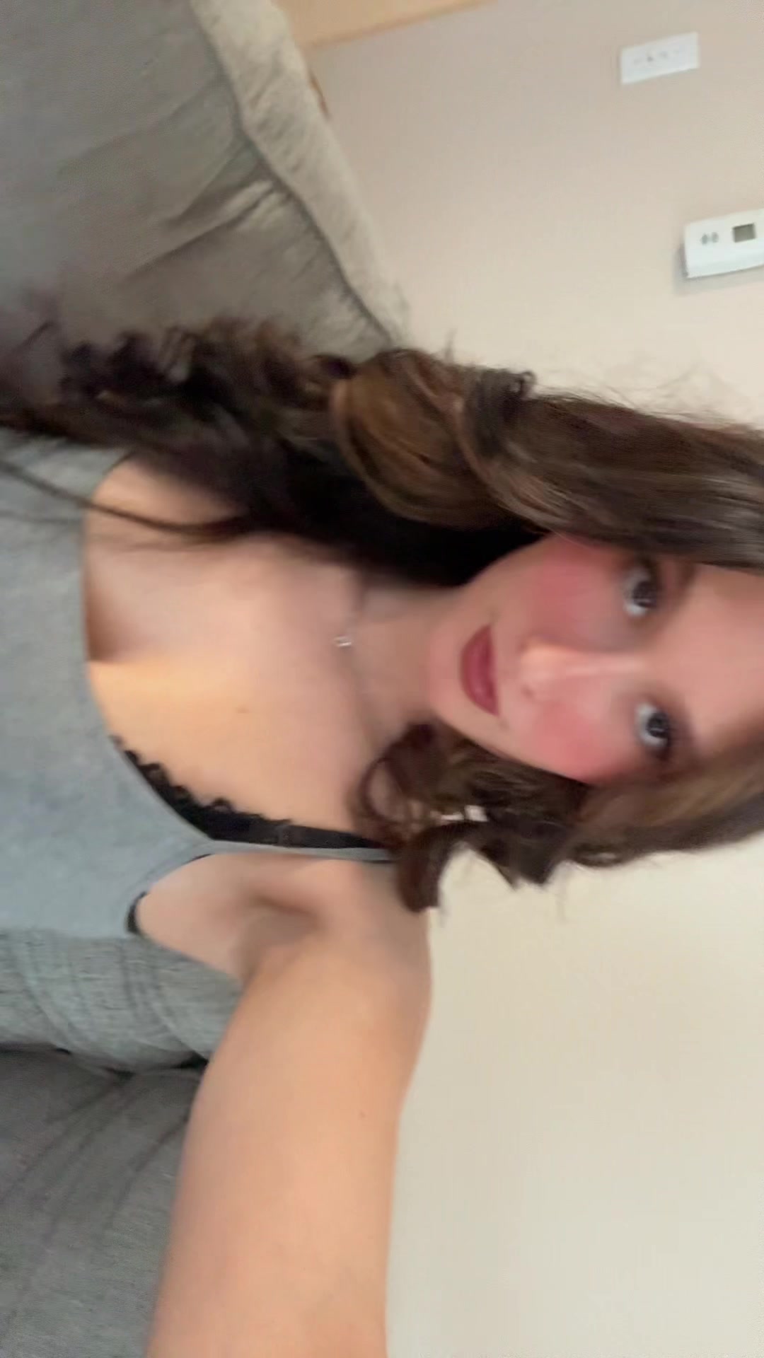 @tarynnmuniz
