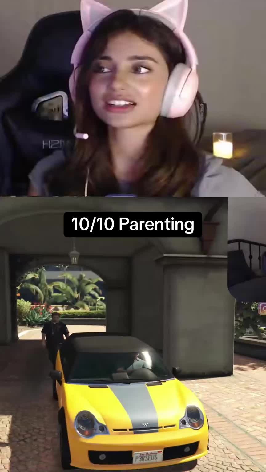 @Twitch.tv/Invadingdarkness