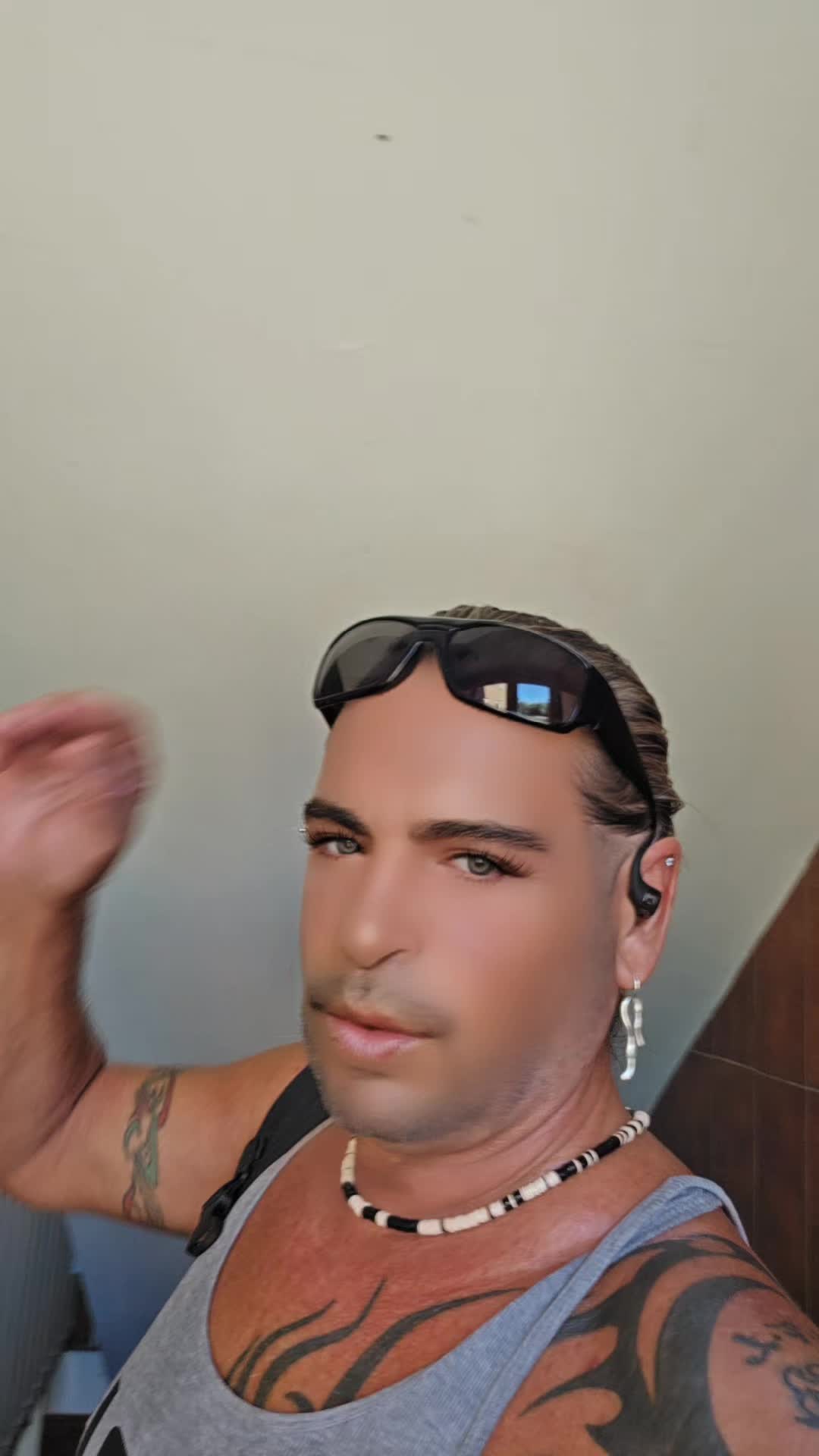 @Michele