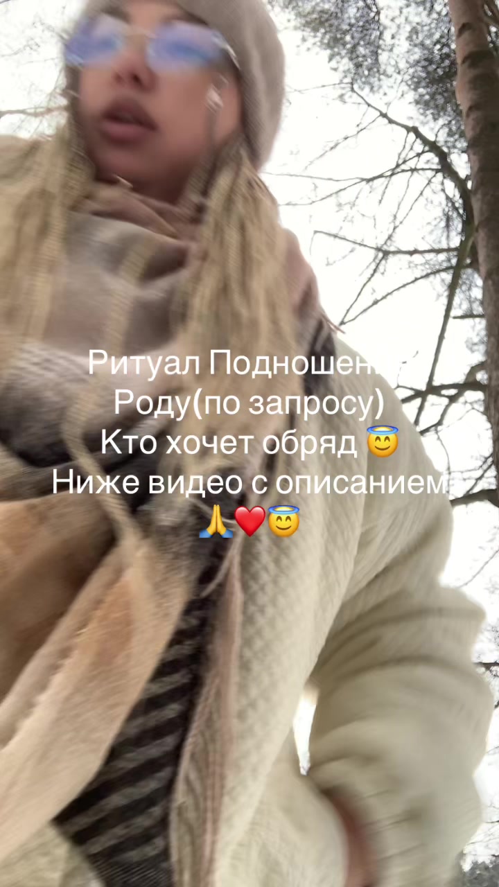 @Кэтрин Кимби