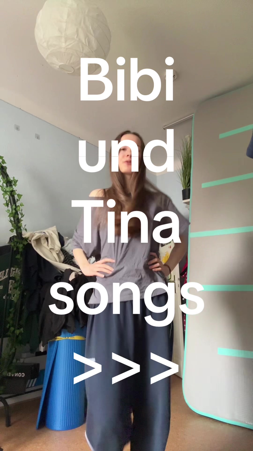 @kathiii