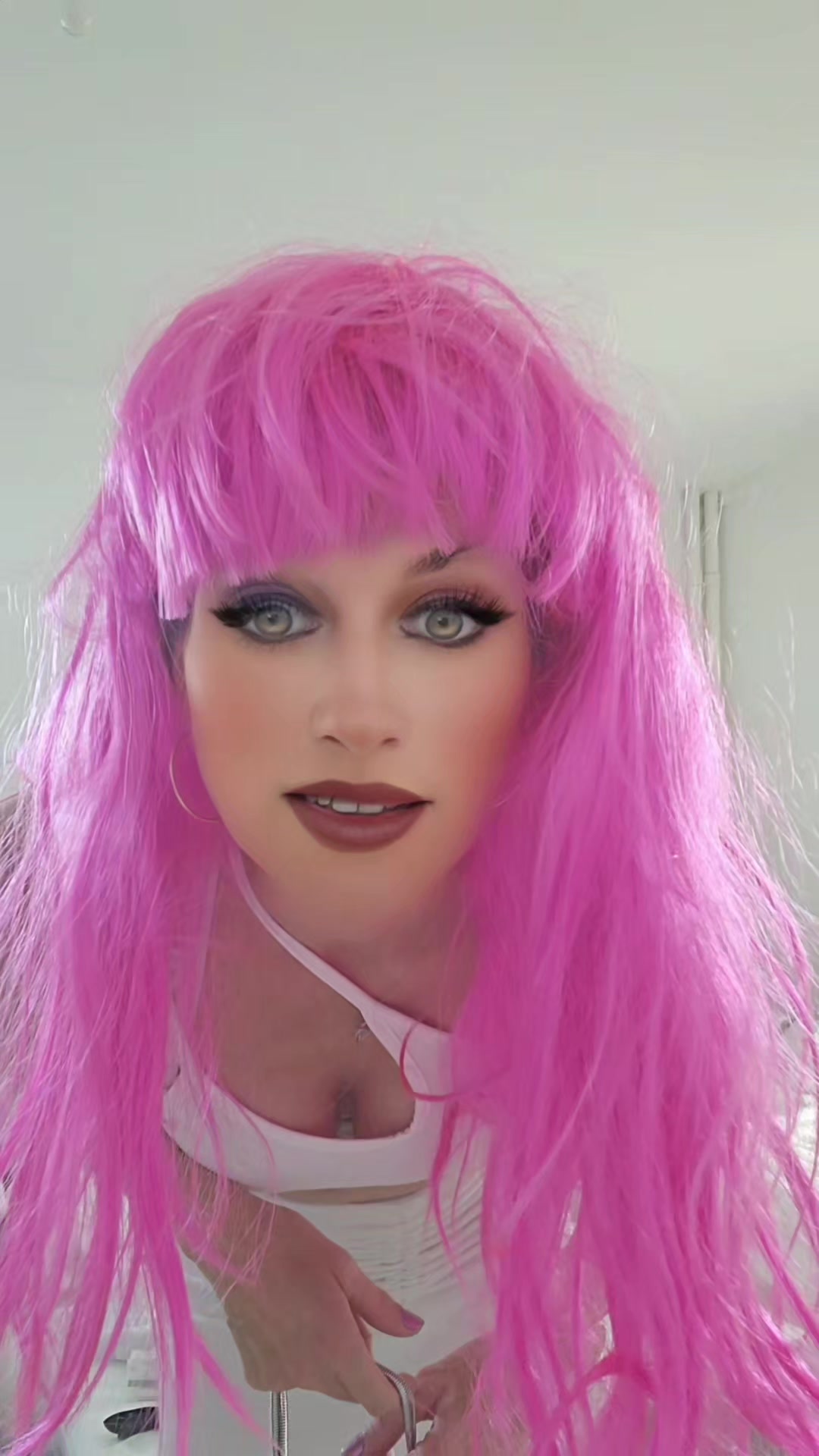 @Juju Juju