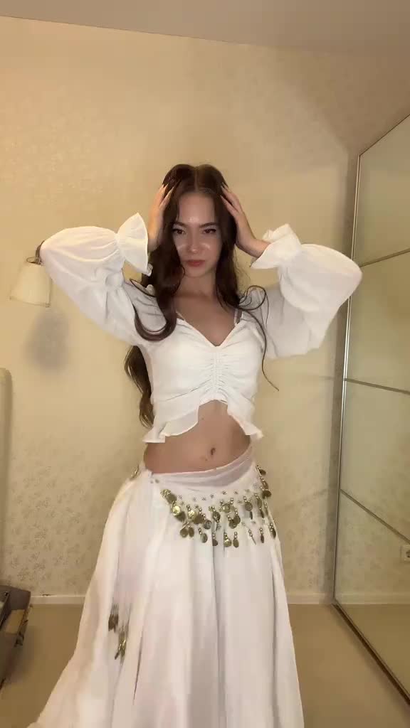 @desertrose