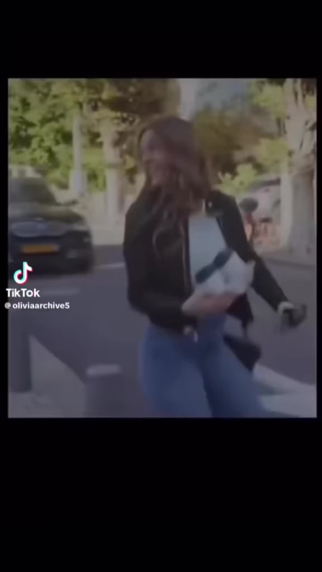 @alessiagiannotti