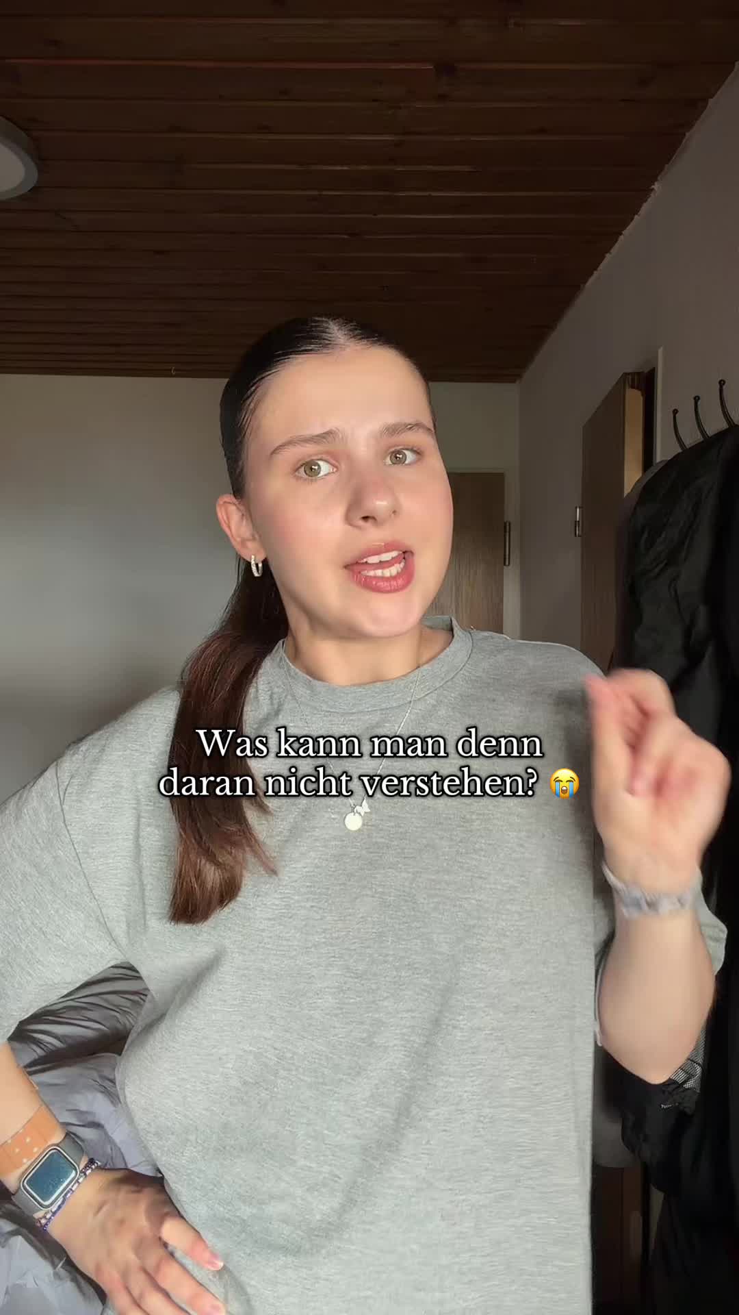 @✨ℍ𝕖𝕝𝕖𝕟𝕒 ℂ𝕝𝕖𝕒𝕣✨