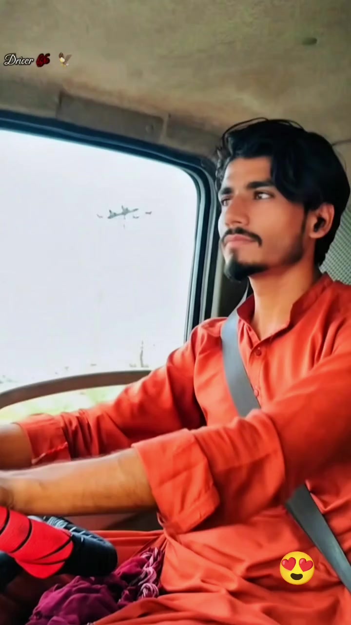@ایم یونس فخرے وہاڑی🦅