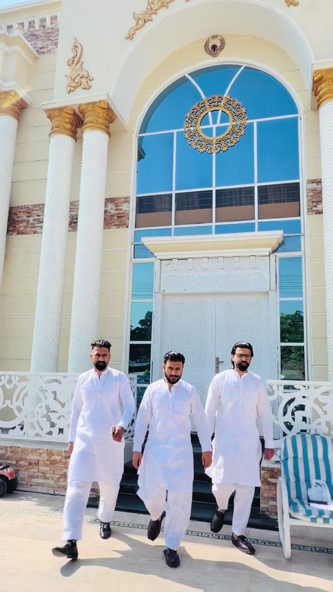 @Shandar Mobile1