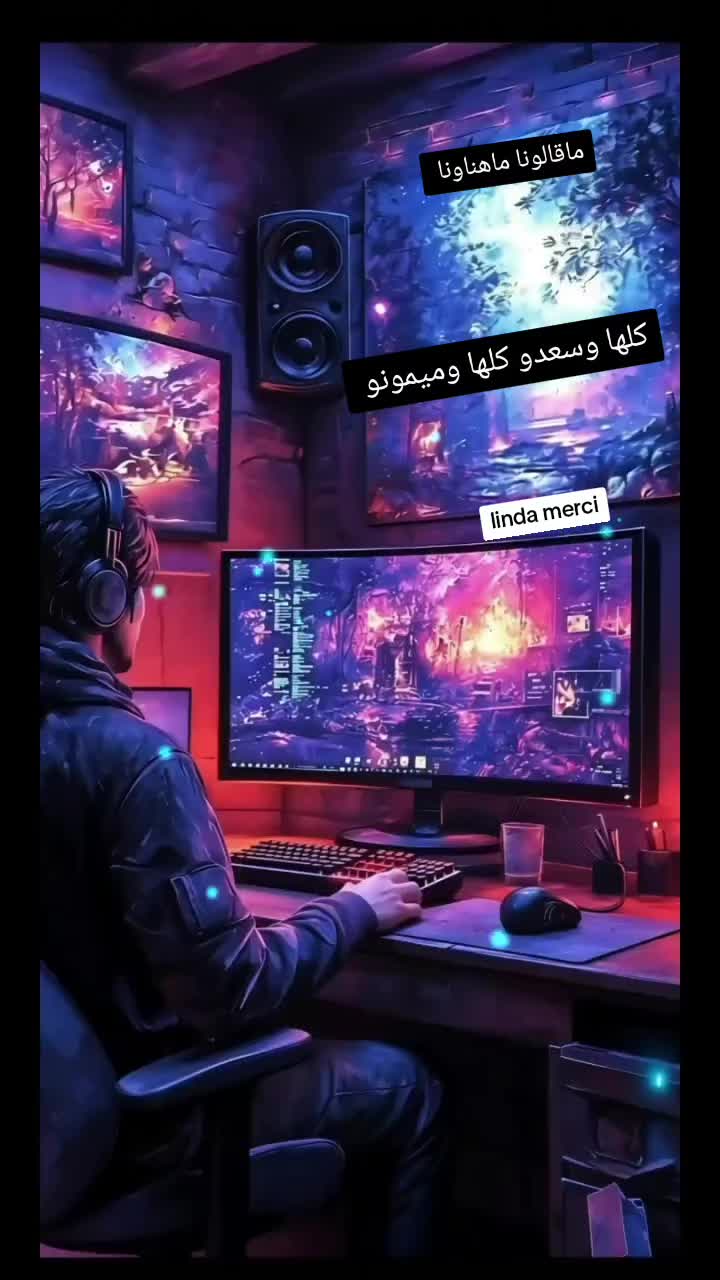 @💎خلوي الليالي💎🫴🫶