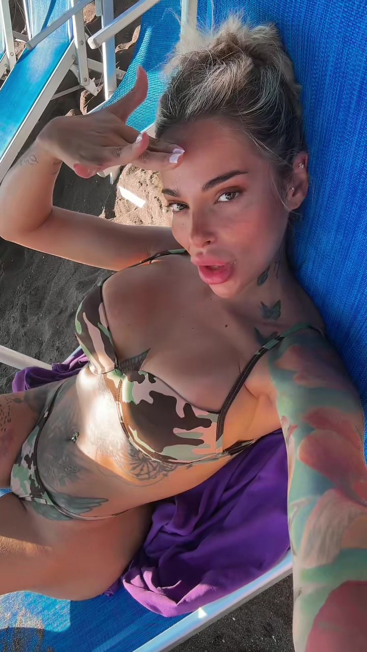 @Meripuz