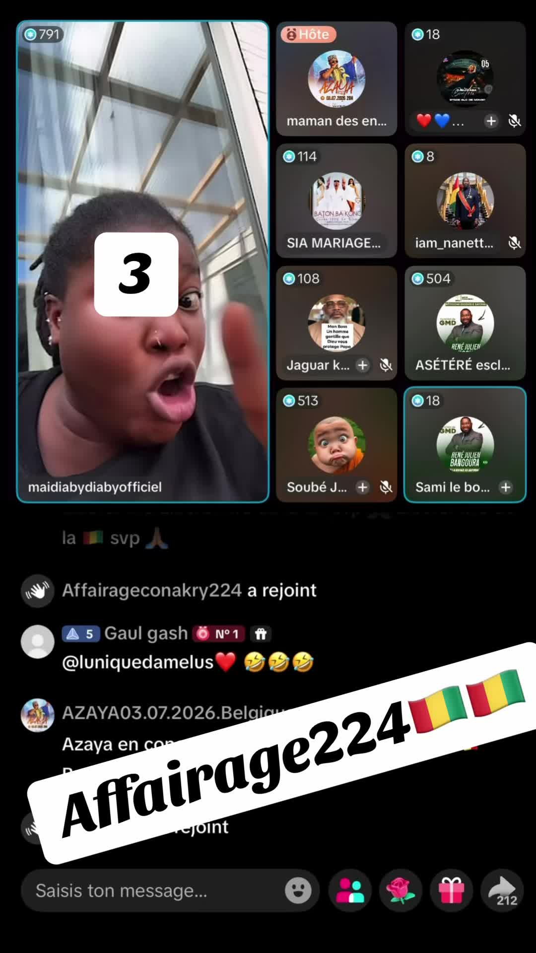 @Affairageconakry224