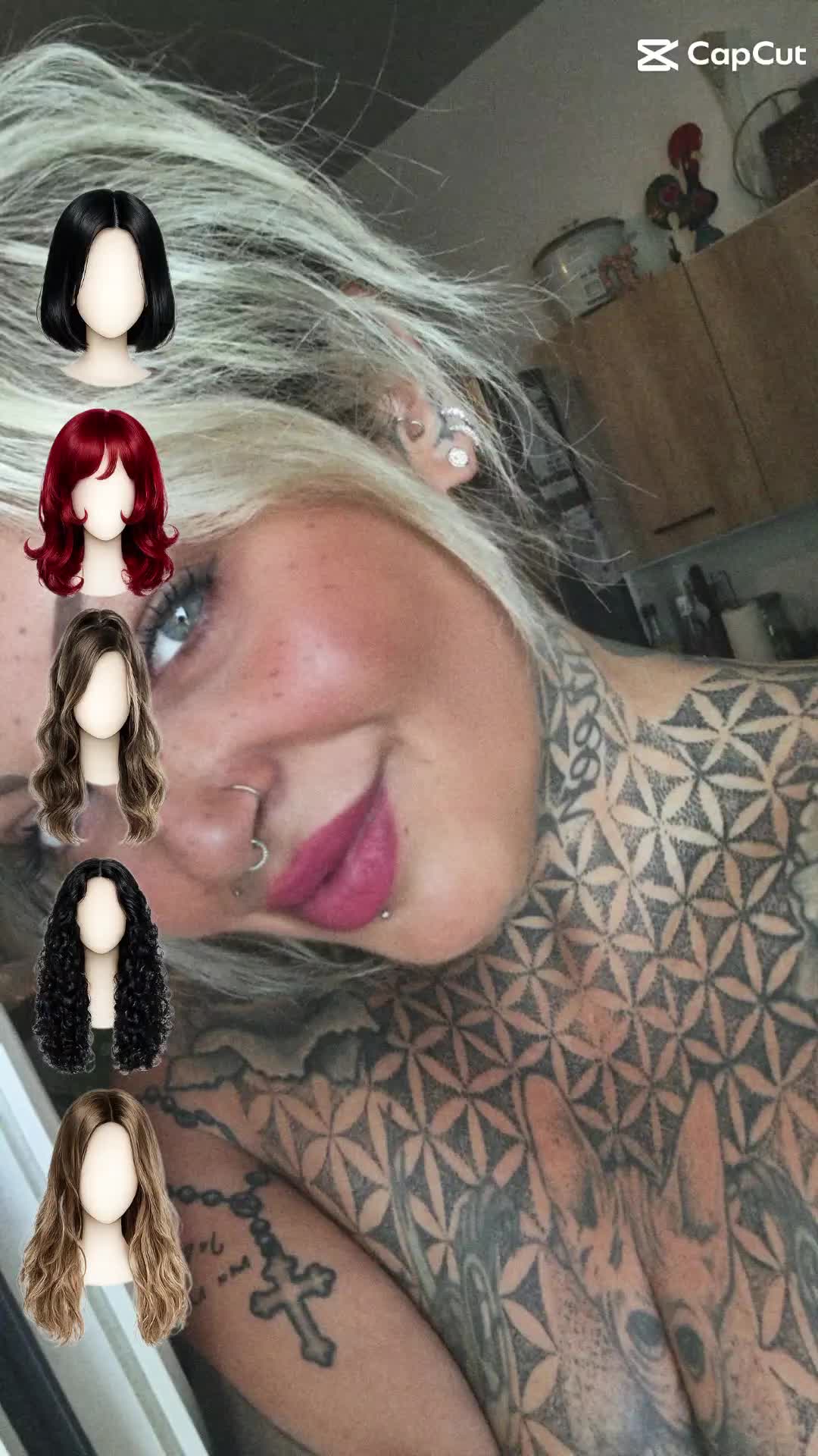 @ᗷᗩᖇᗷIᕮ 👑