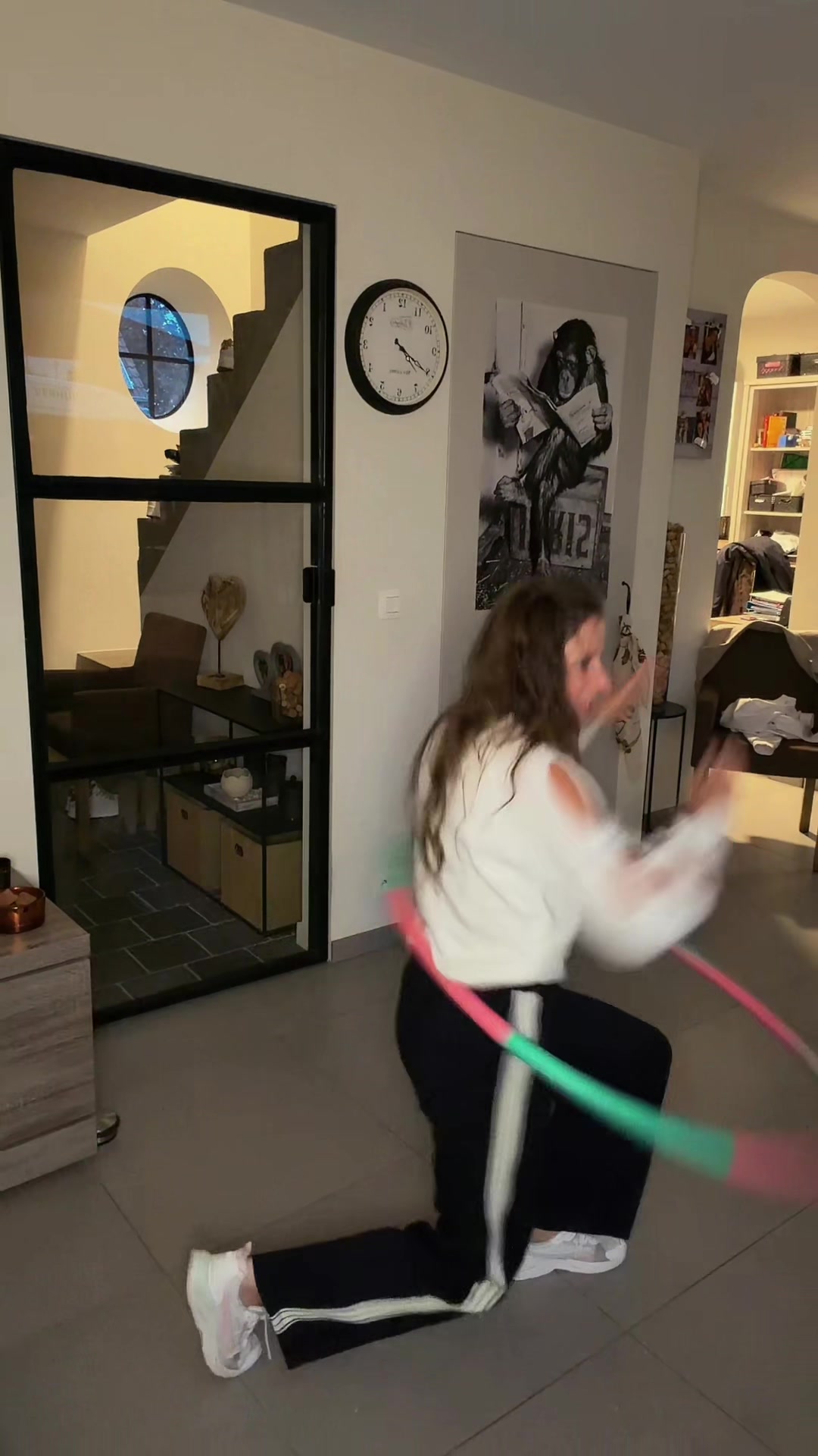 @HulaStef