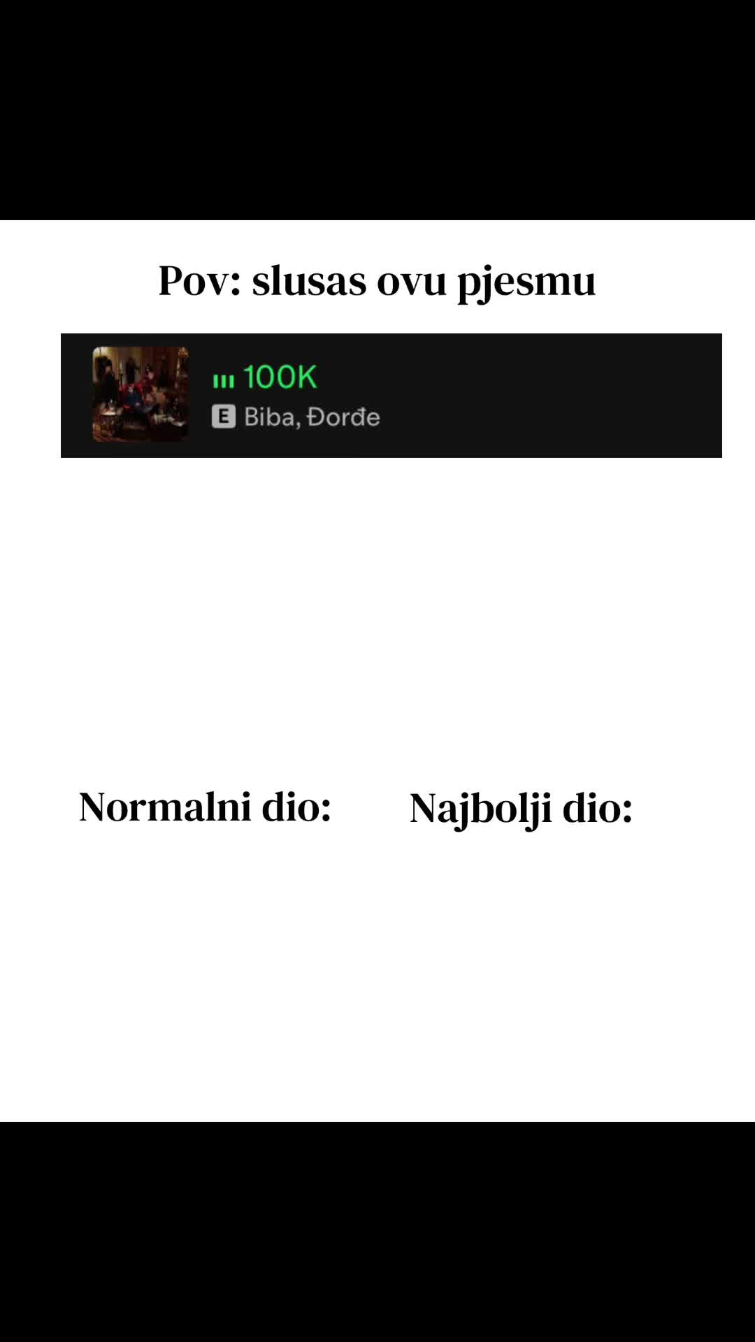 @Napal_Zg
