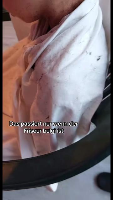 @Bulgis.wenn