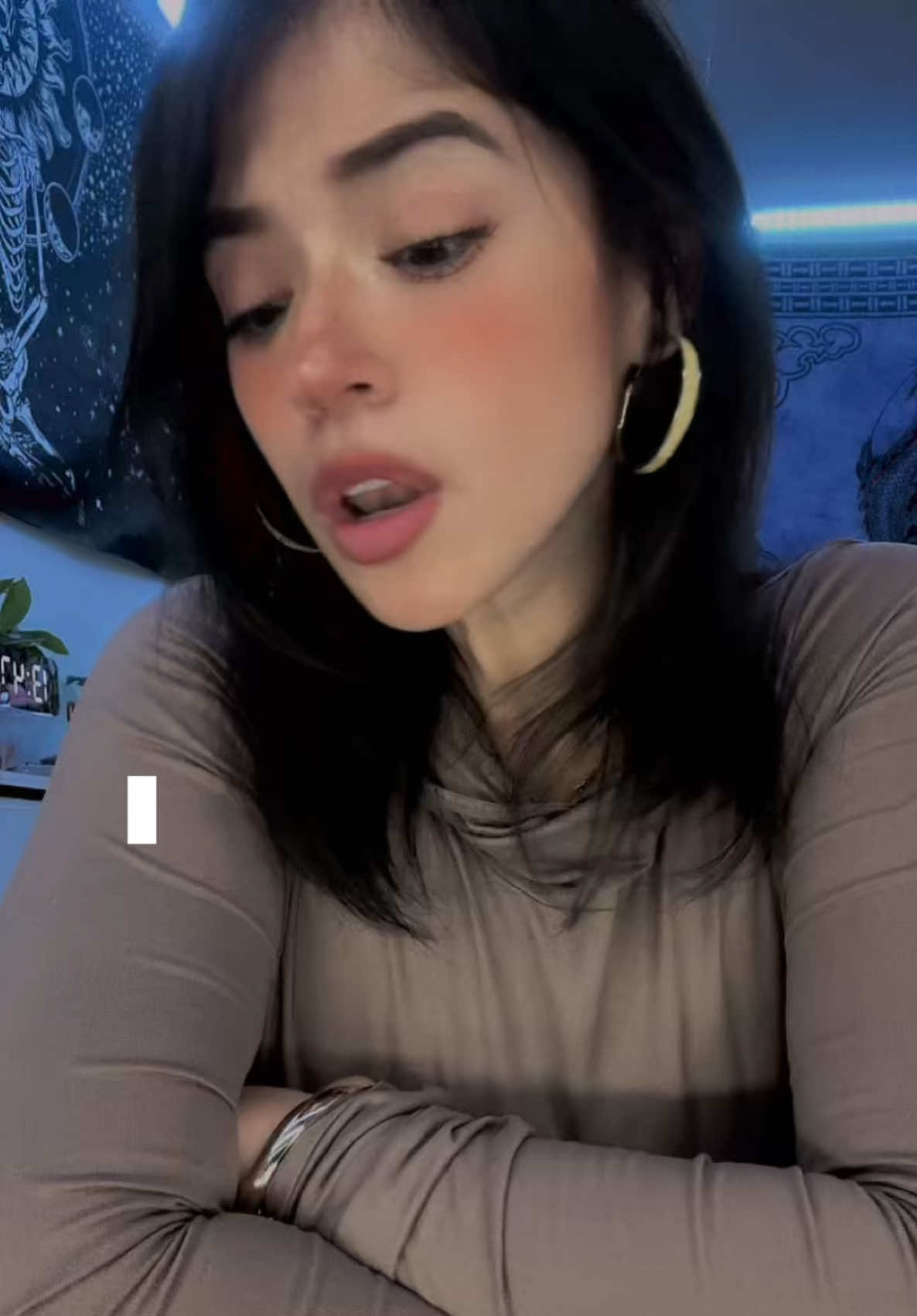 @Oh hai!