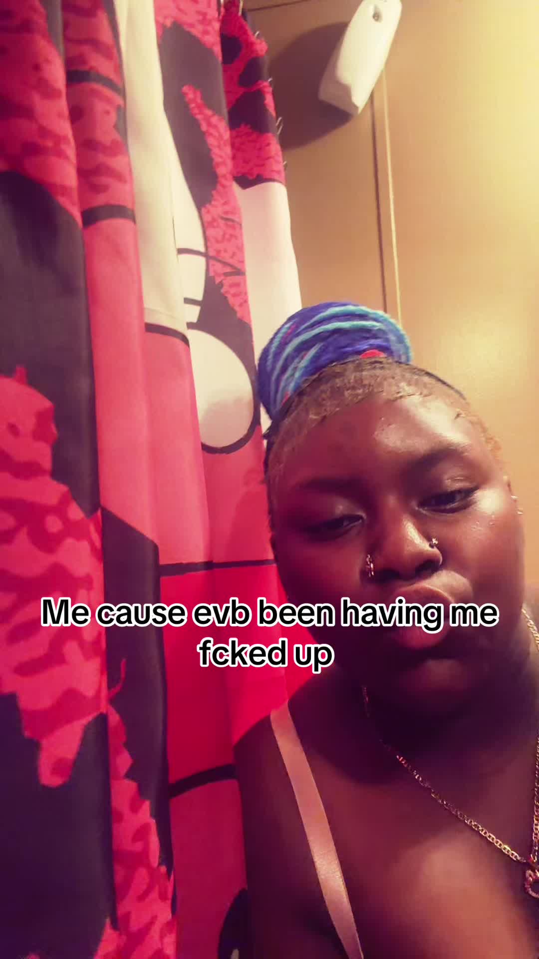 @unicorngeeker