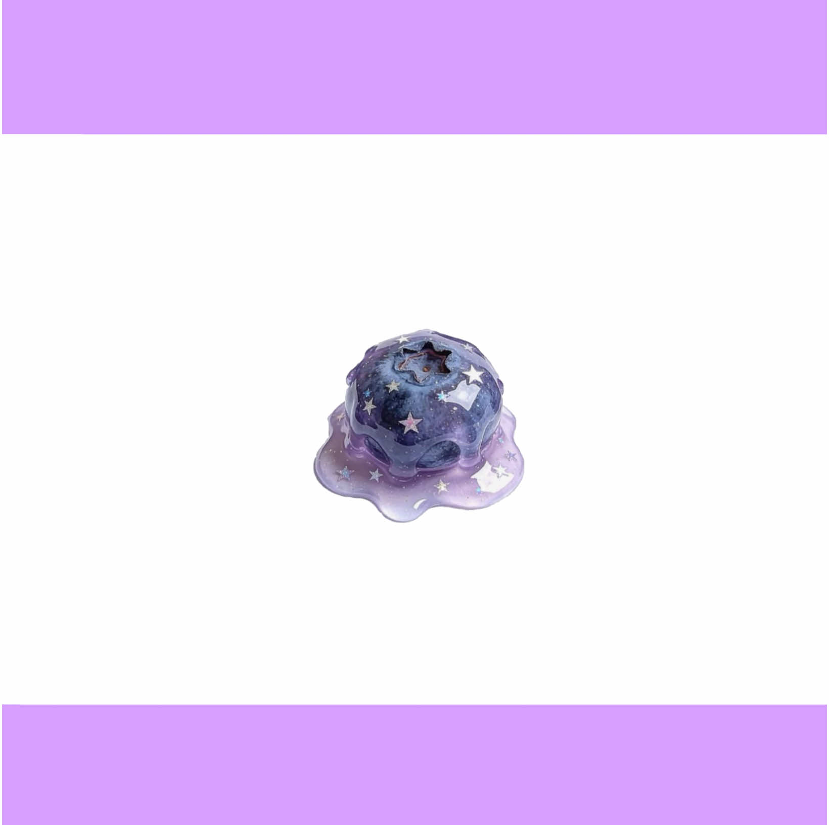 @⚡~Elle~💜