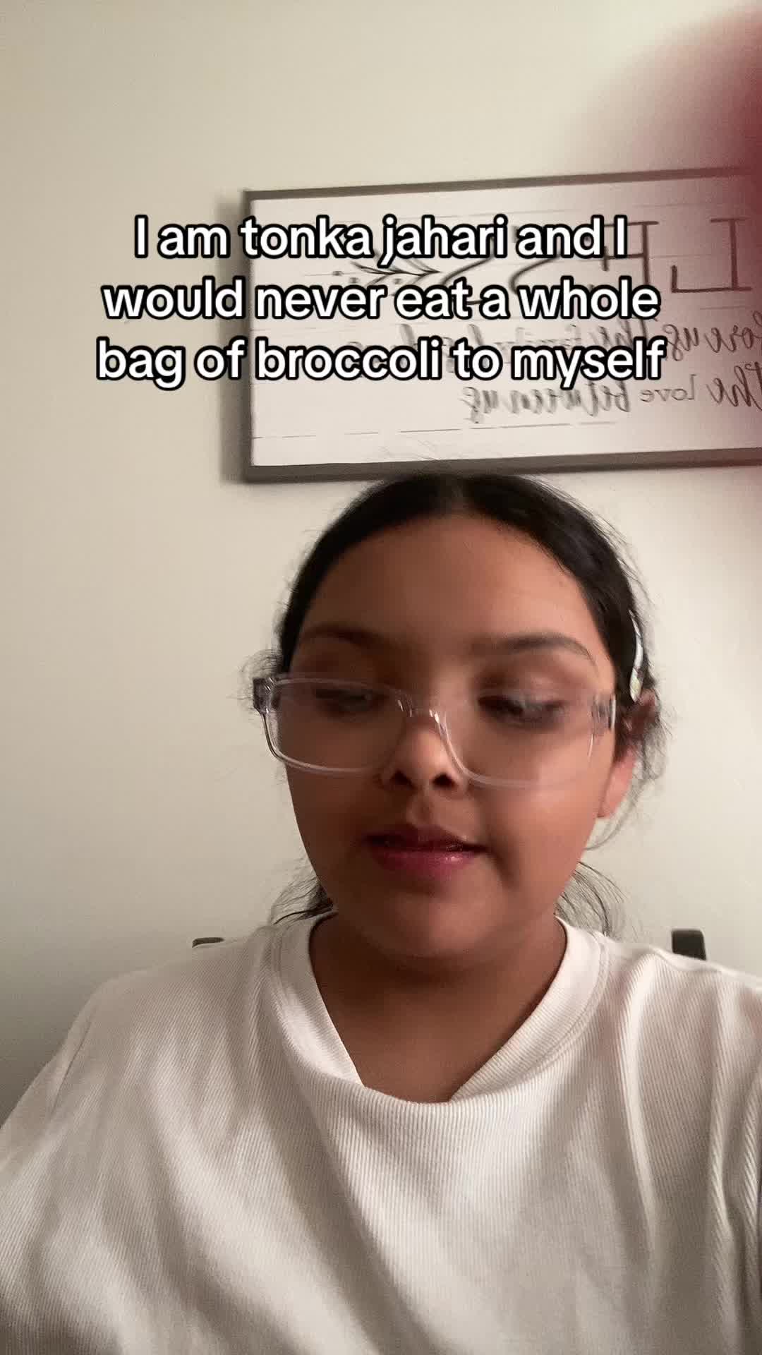 @🦭ꨄ