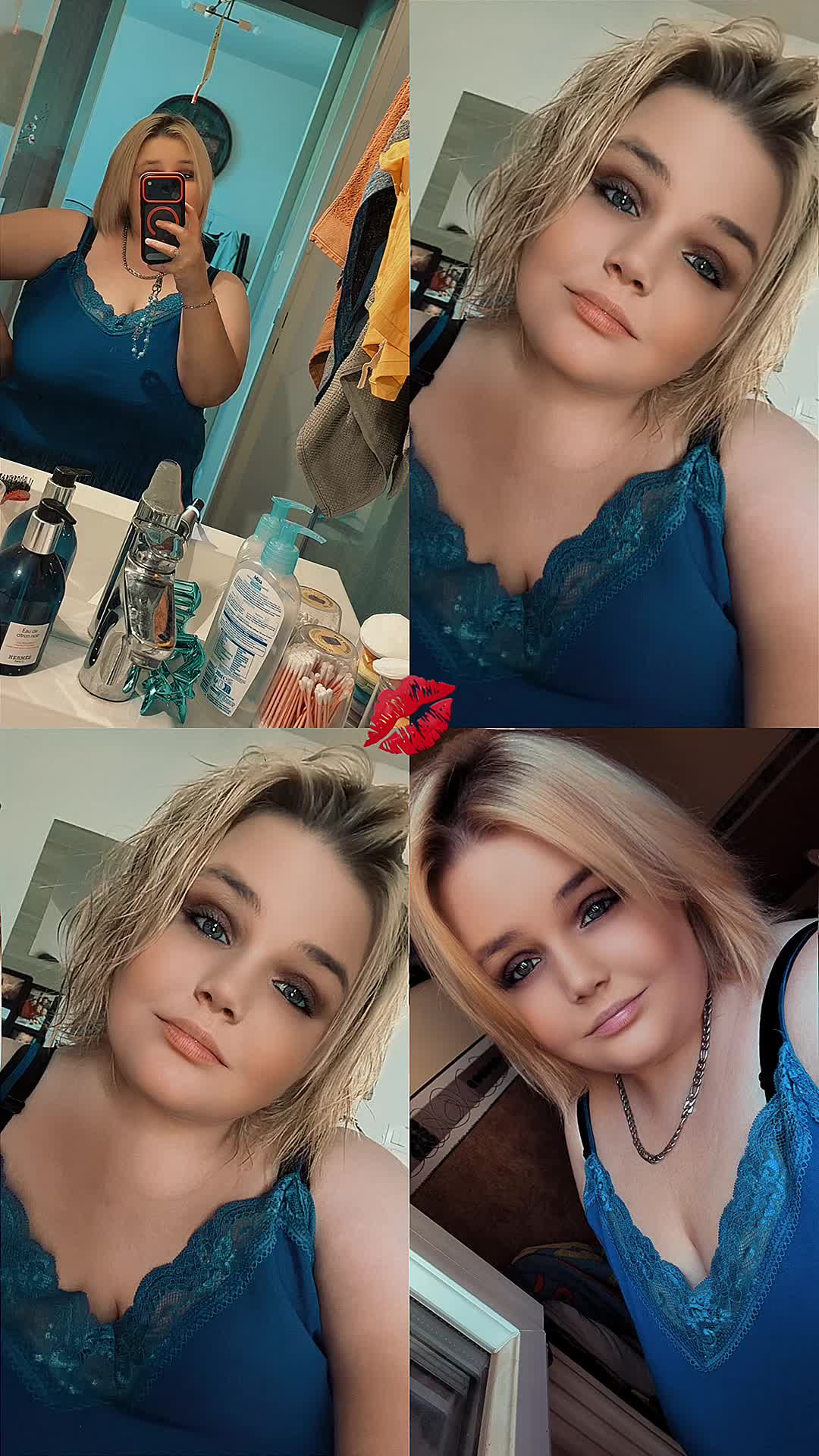 @MxlleOceane