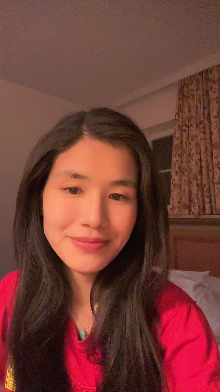 @KiM YaNg ❤️