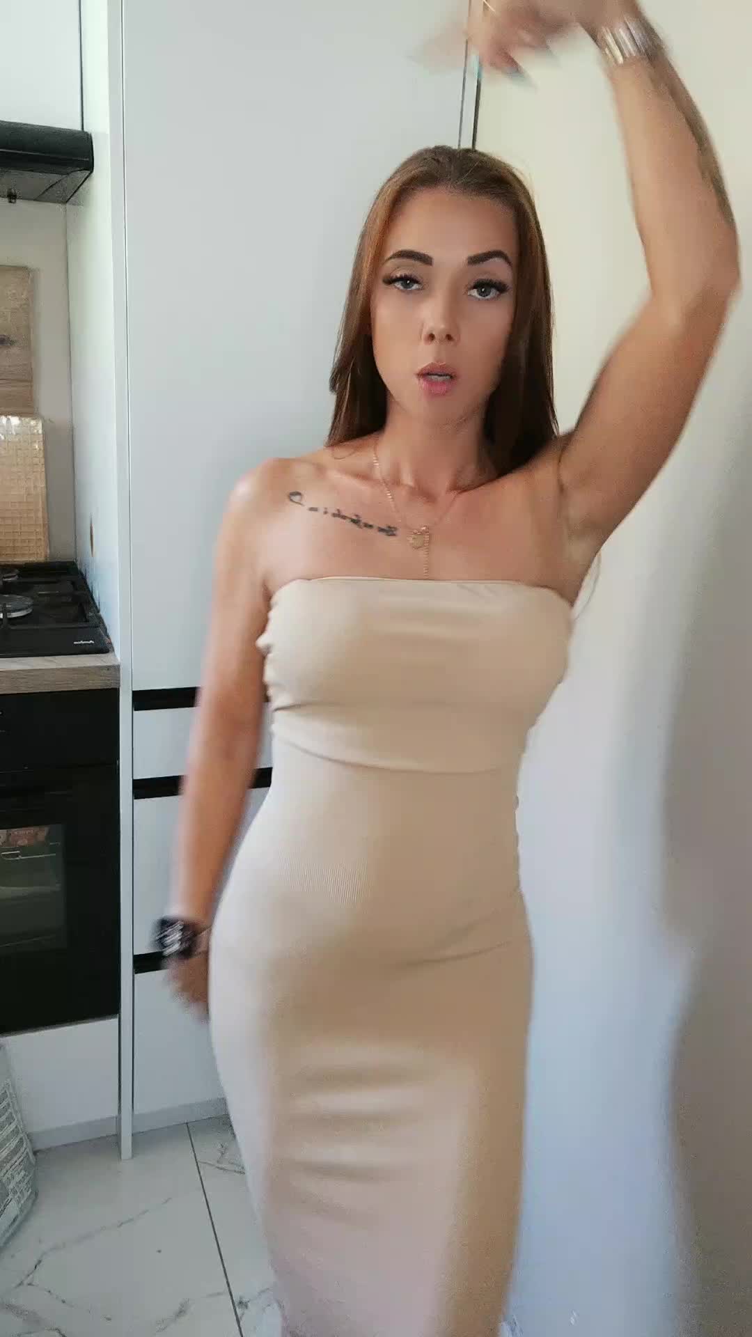 @Dziuś Kaa 🔥