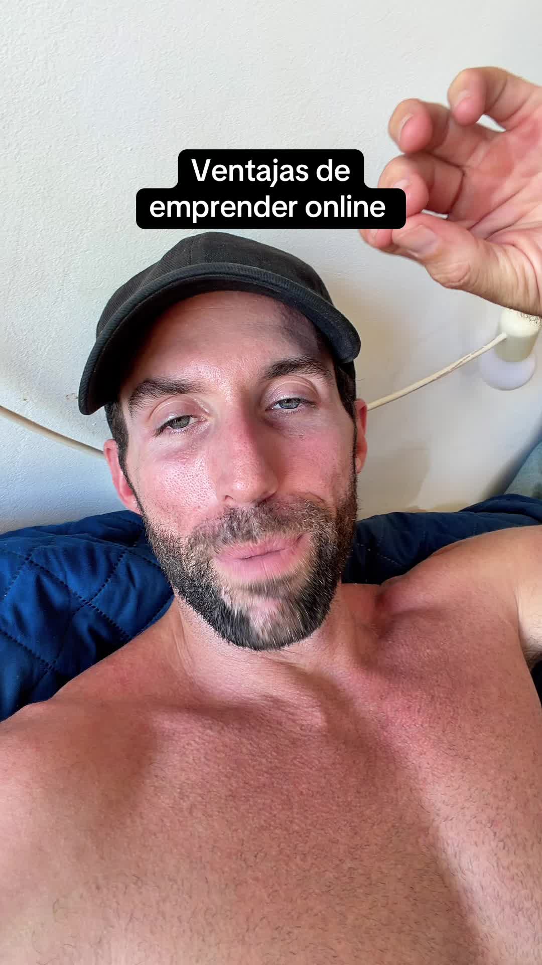 @Óscar Sorialez