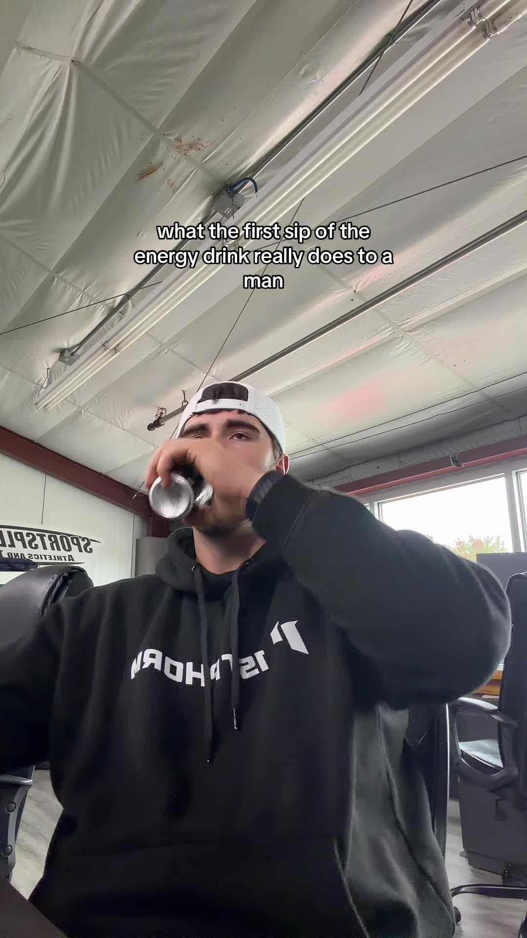 @DonnyD