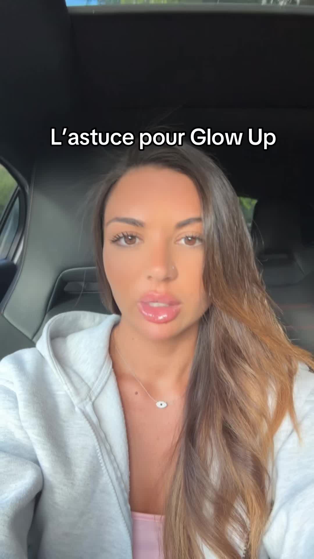 @JoumMindset🧠