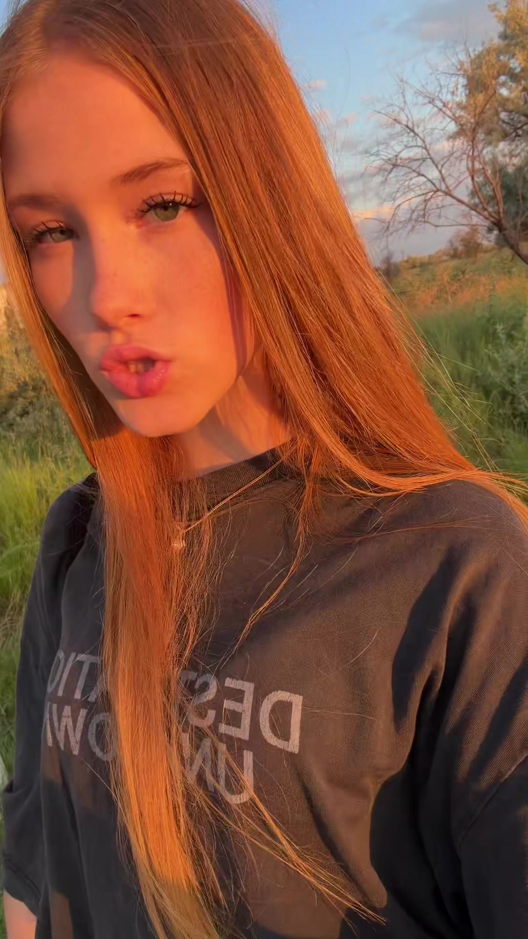 @геля⚜️⚜️