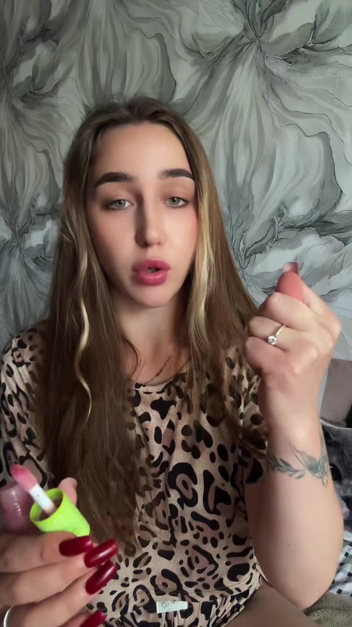@Ваша Валюша