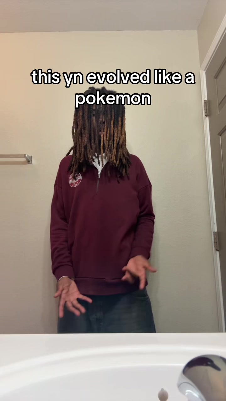 @๐ฑ