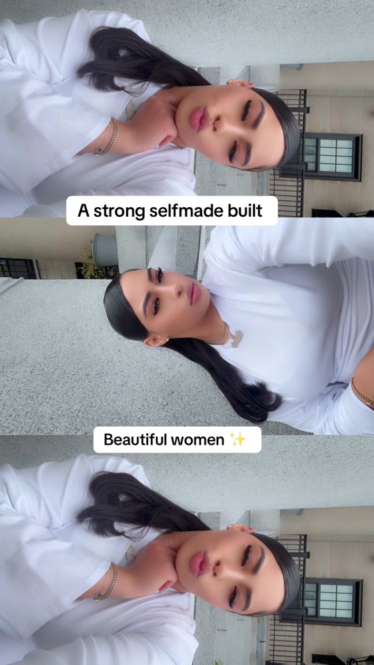 @Nissa_kae