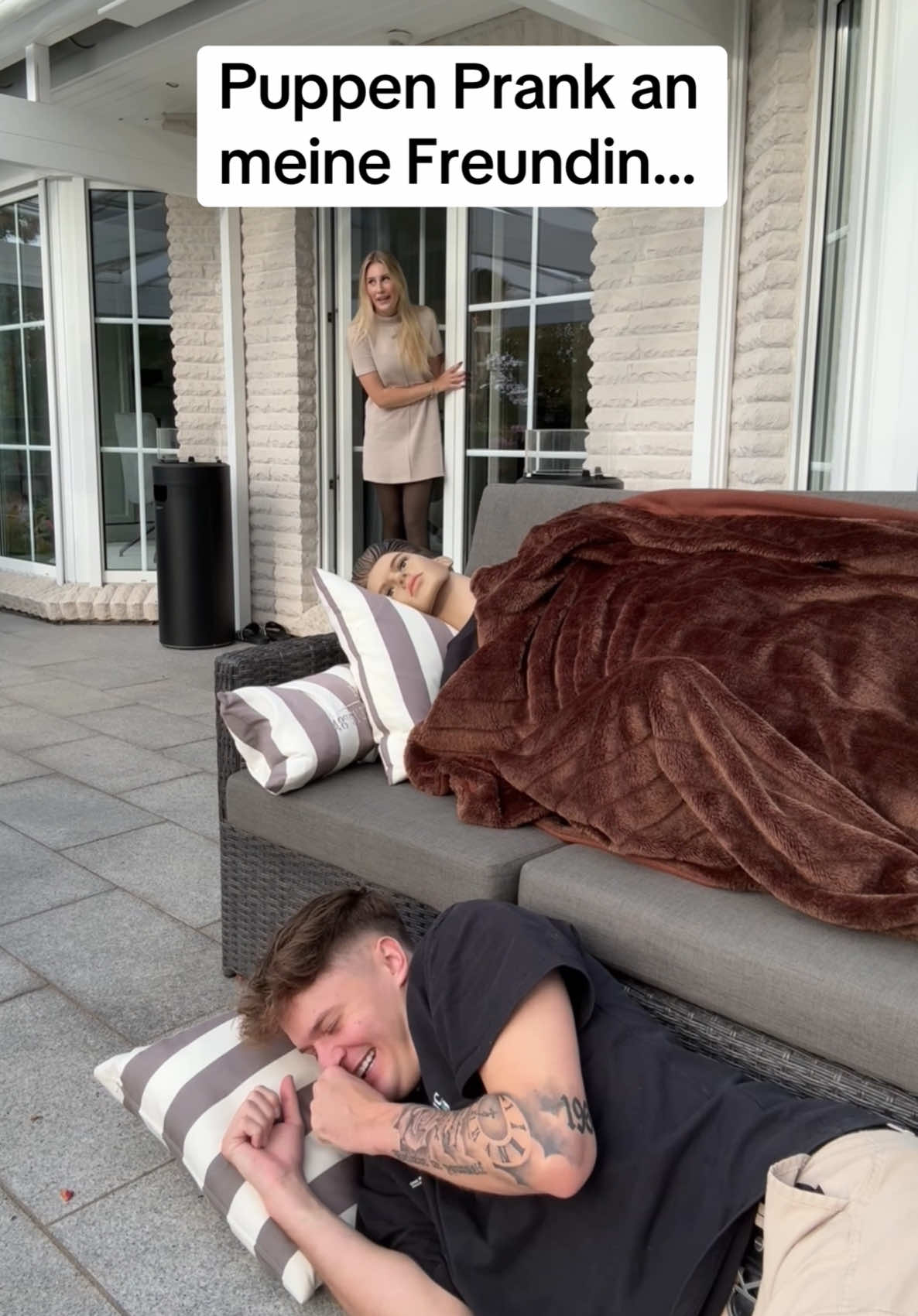 @TypischCalvin 🇩🇪
