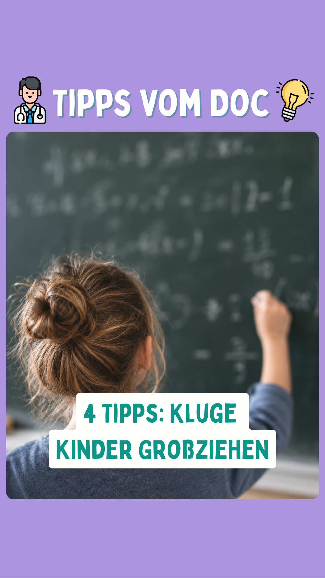 @Hand, Fuß, Mund
