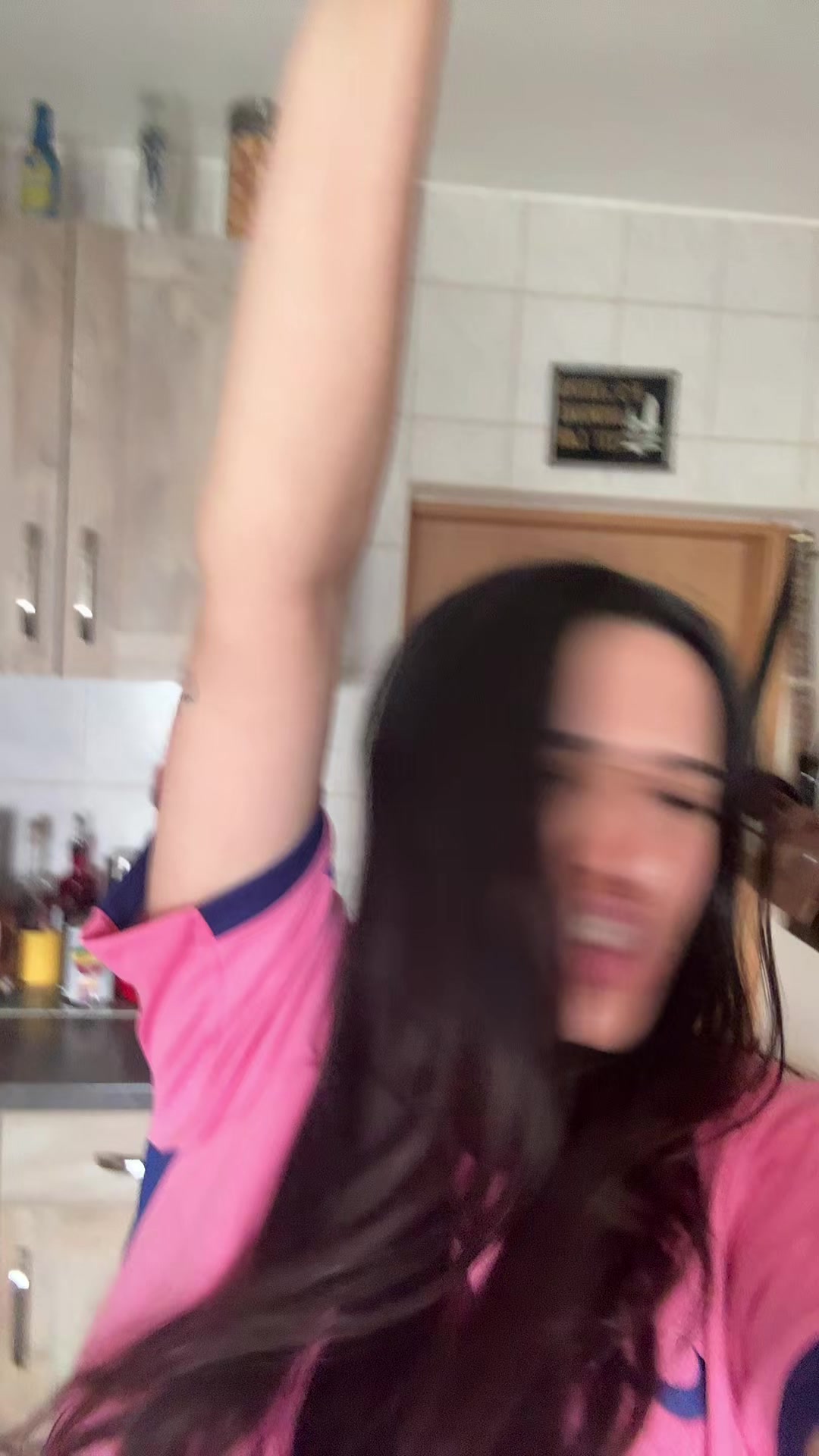 @bia_gncc