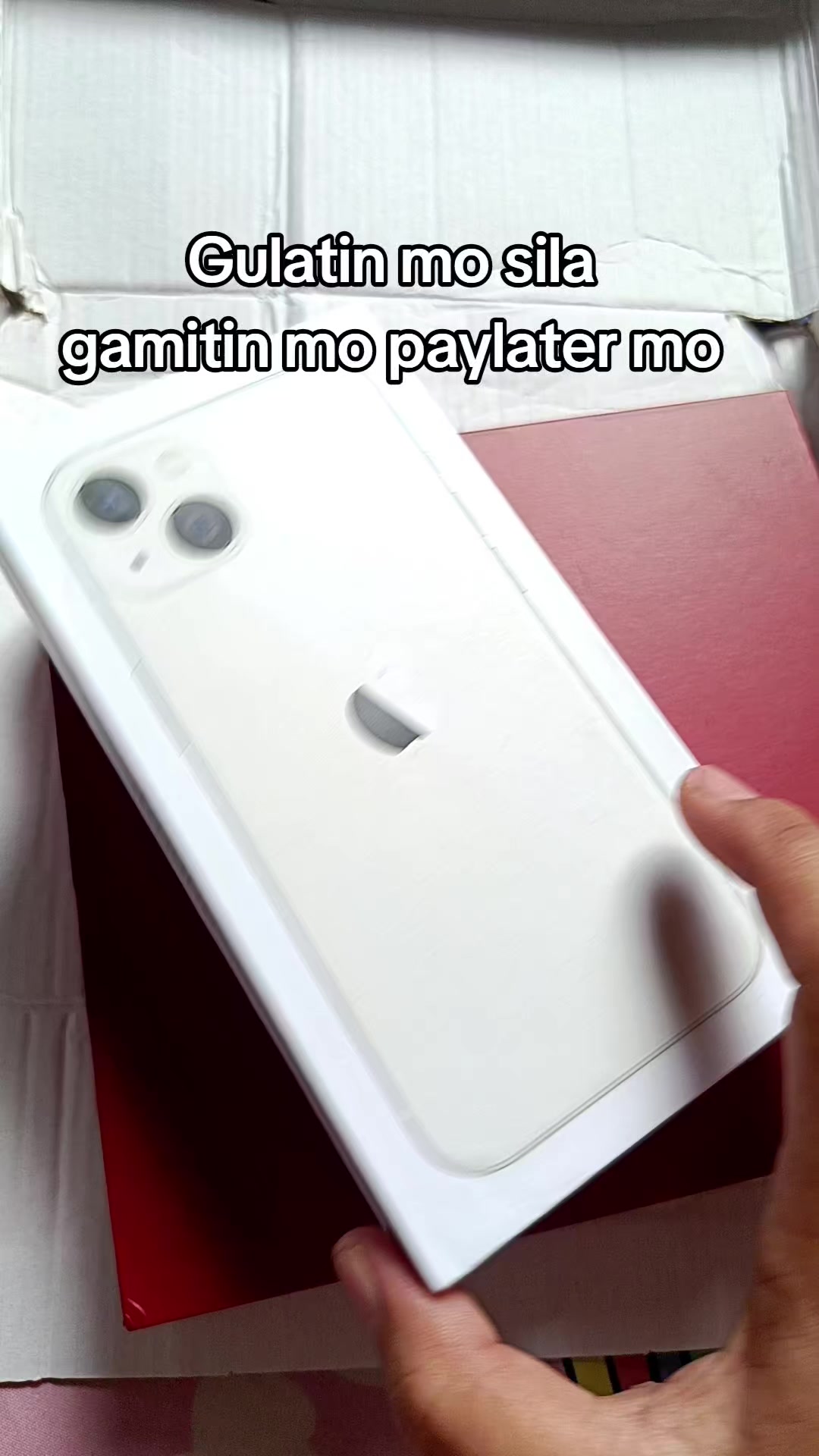 @ELENA