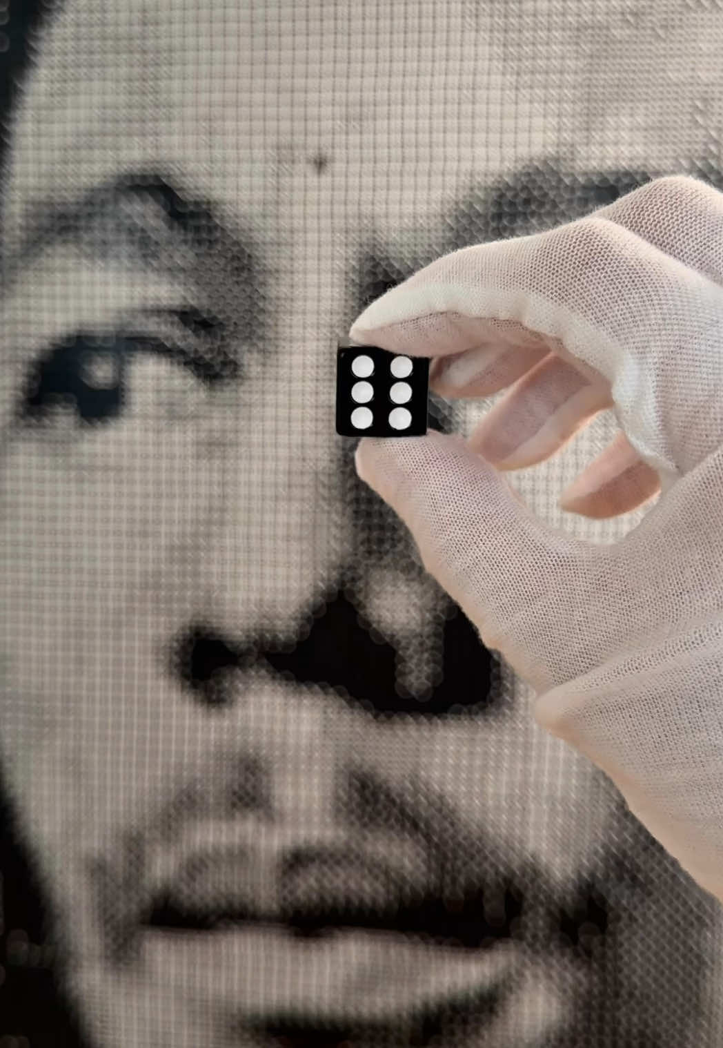 @🎲 Anna Dice Artworks 🎲