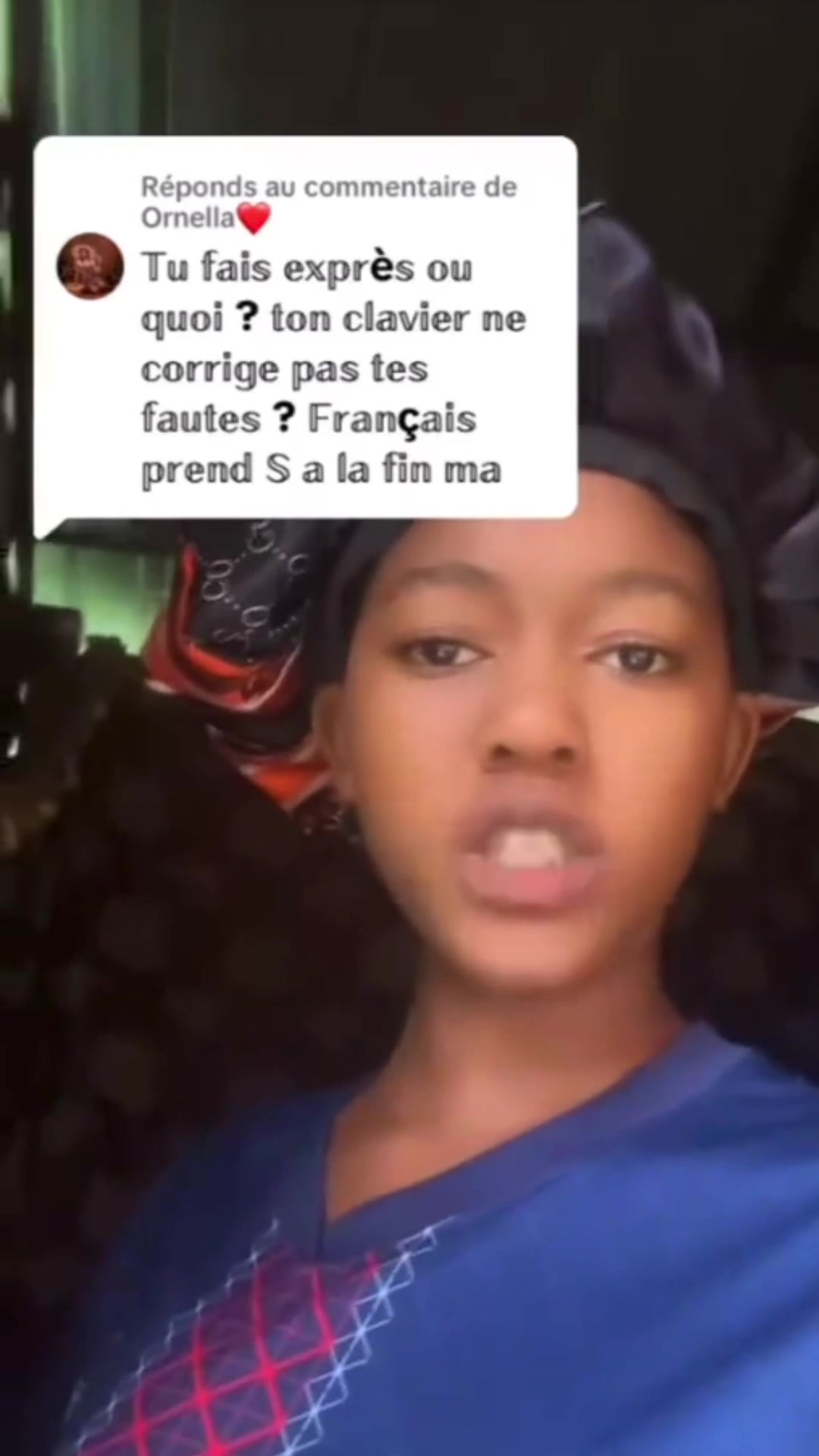 @VDP TOGO
