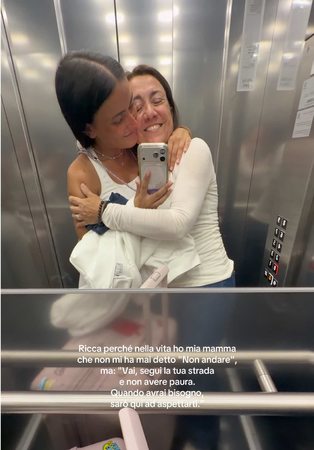 @Arianna Rinaldi