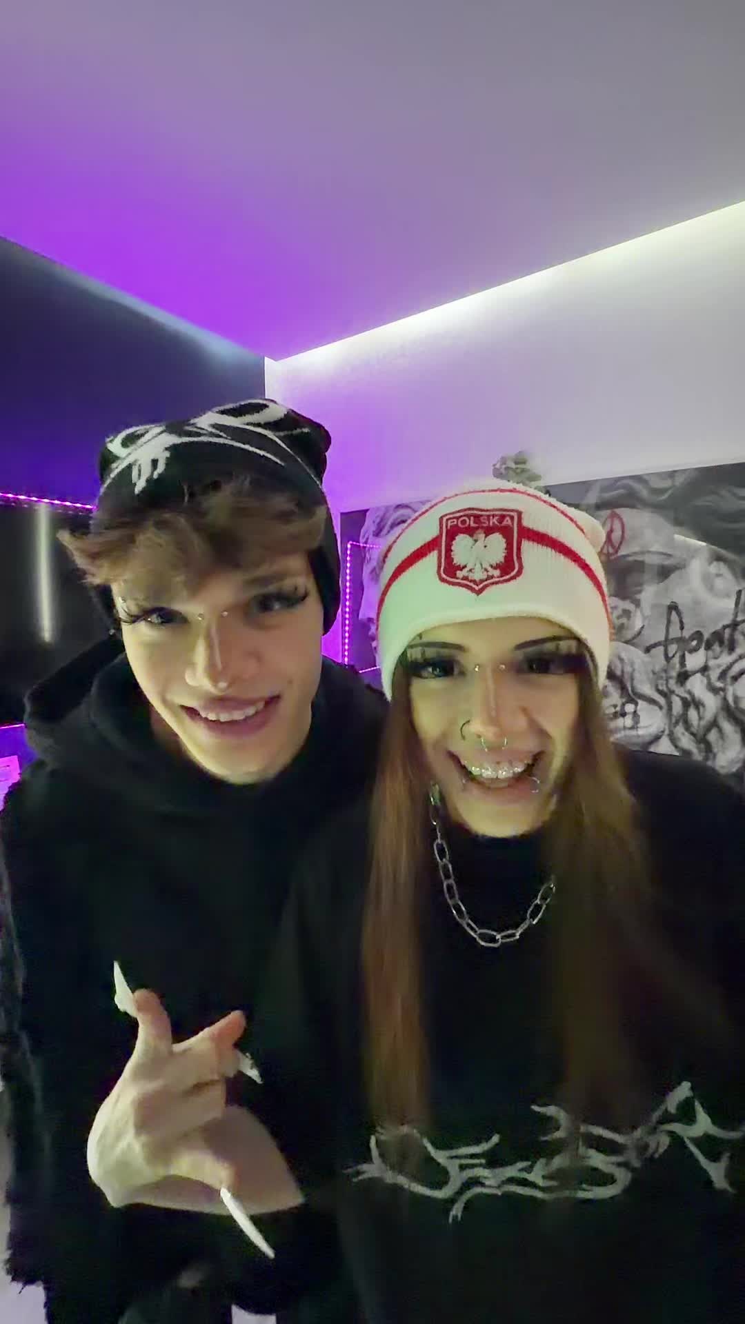 @kotolga