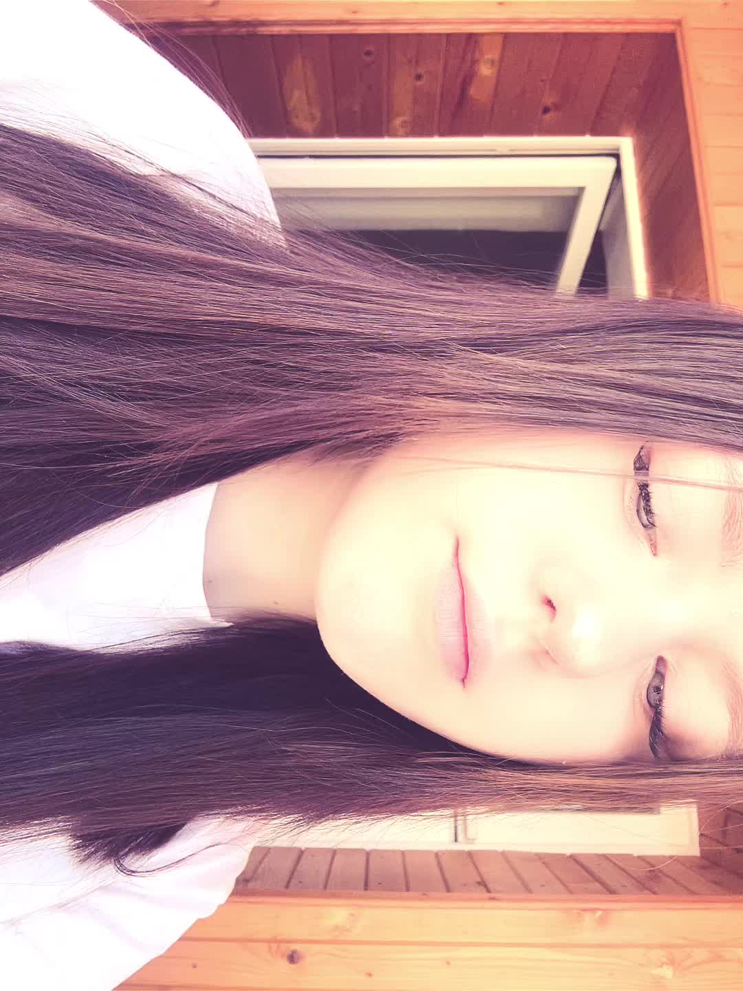 @вв