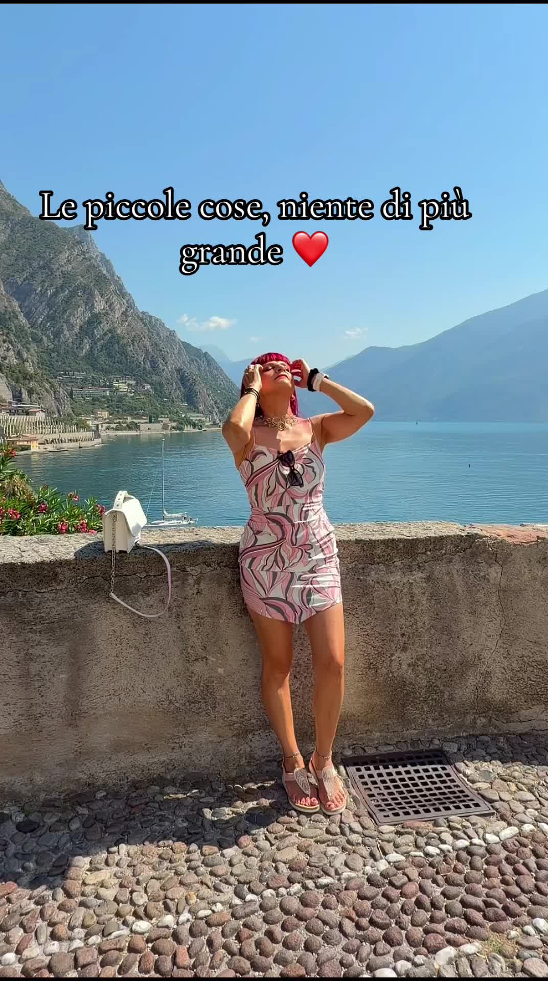 @&hearts;️ Anna.B ❤️