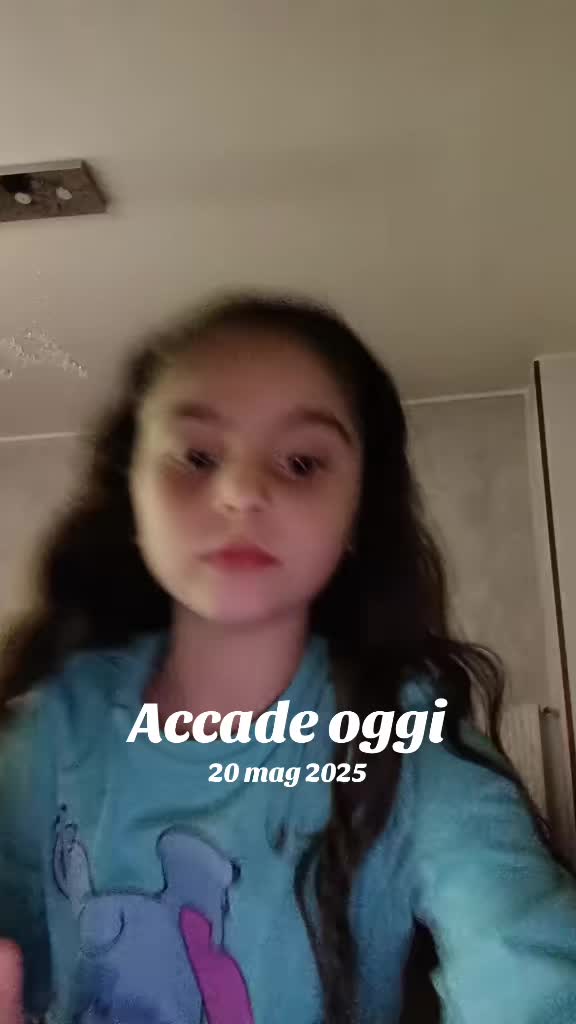 @Gioia Colonna 🌸